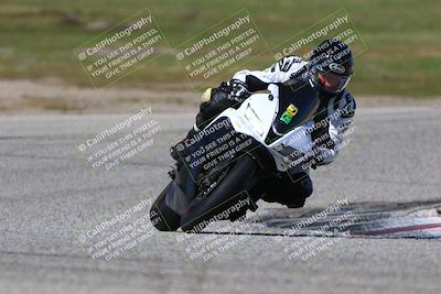 media/Mar-23-2025-TrackDaz (Sun) [[88a7749186]]/C Group/240pm (Cotton Corners)/